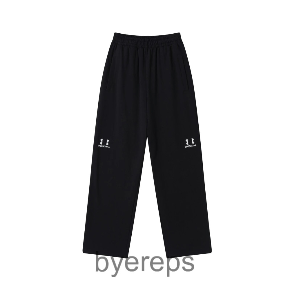 Balenciaga x Underarmour Sweatpants