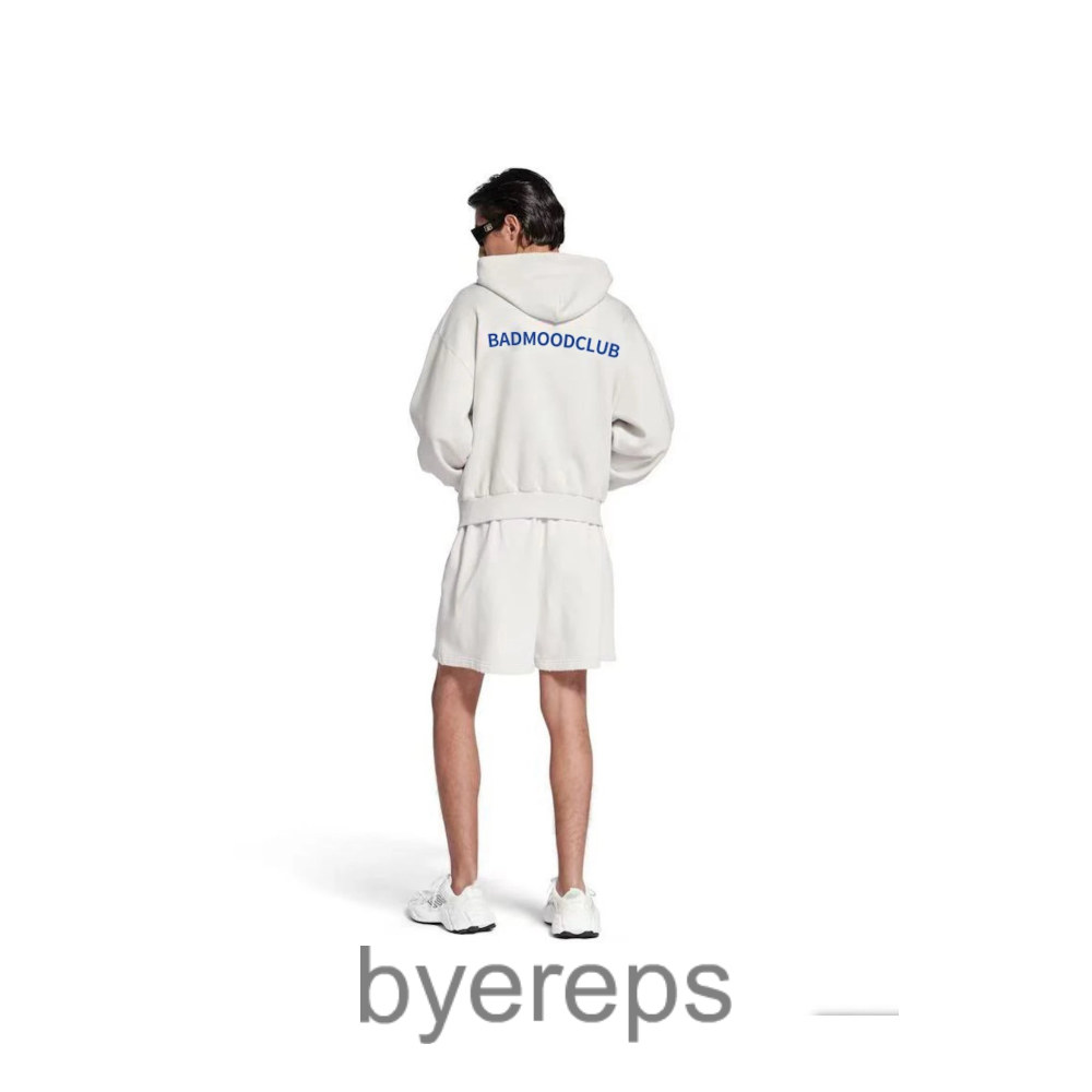 Balenciaga Zip Up — photo 2 of 4