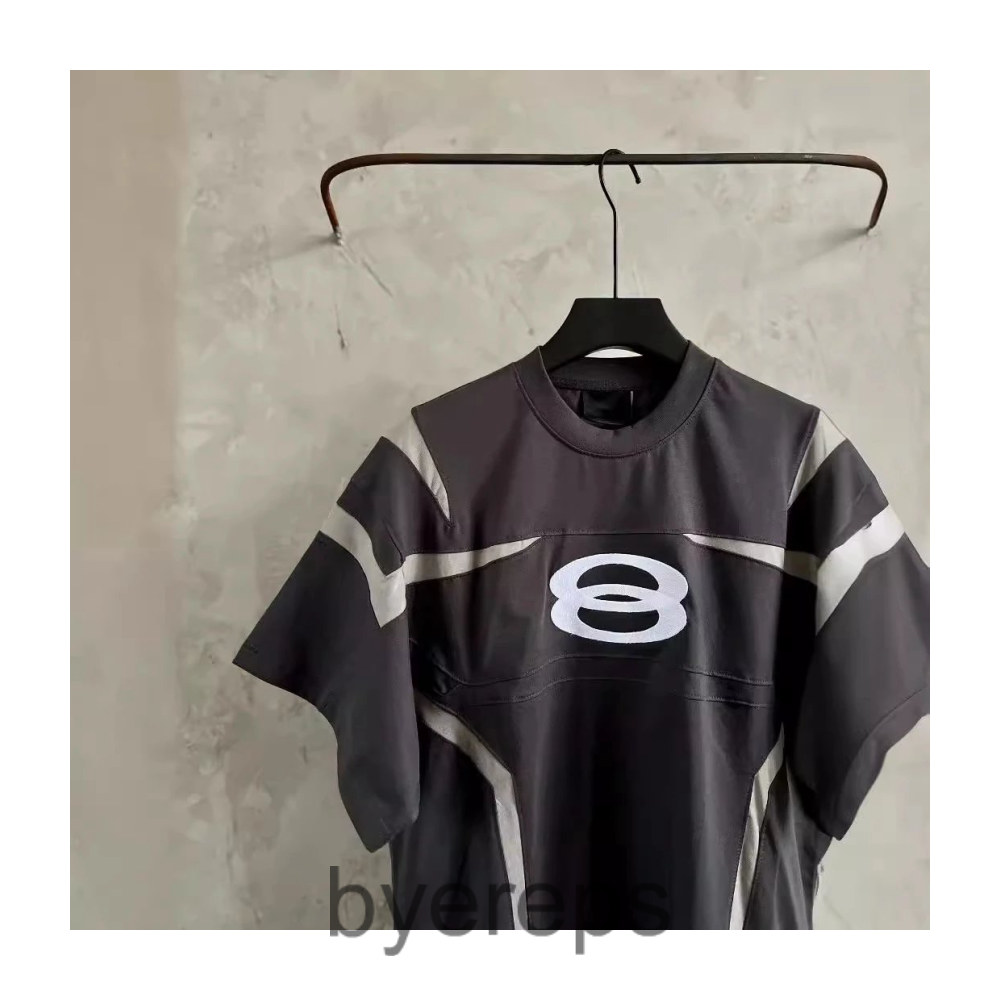 Unbranded Balenciaha New Unity Shirt — photo 3 of 4