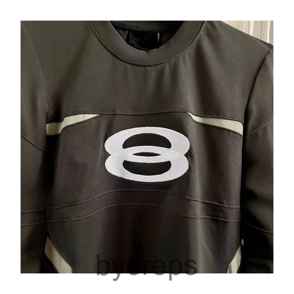 Unbranded Balenciaha New Unity Shirt — photo 4 of 4