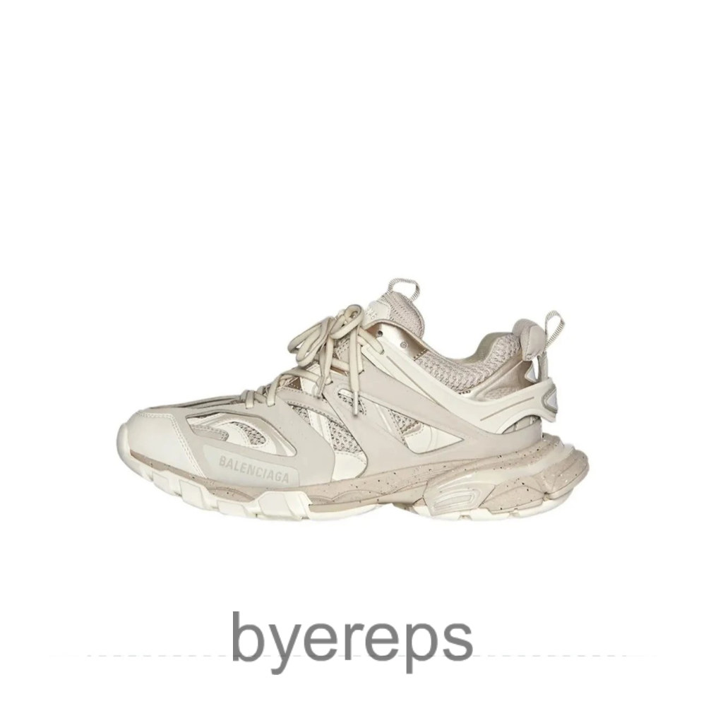 Unbranded Balencigaga tracks ( no led ) — photo 2 of 4
