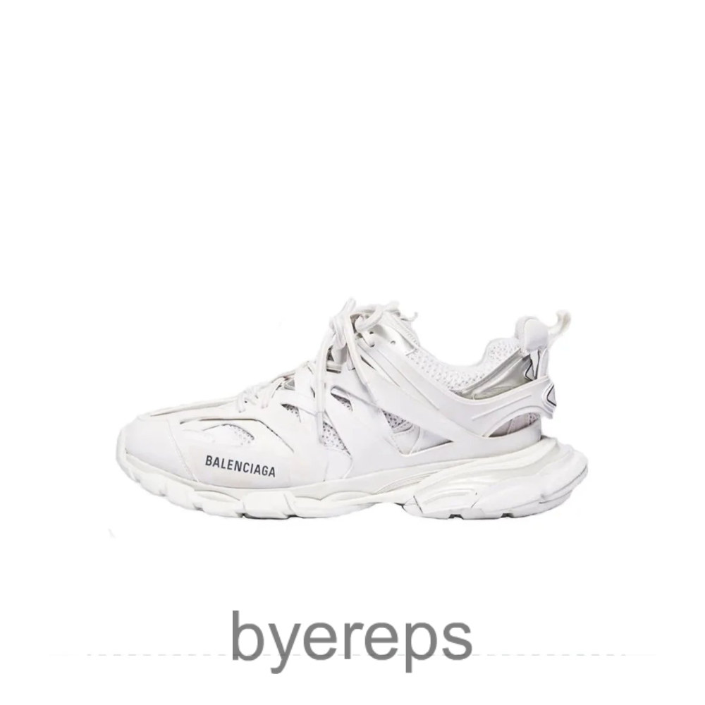 Unbranded Balencigaga tracks ( no led ) — photo 4 of 4