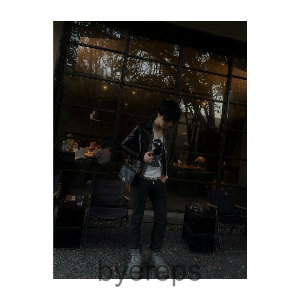 Unbranded Balmain Pin Jacket — photo 3 of 4
