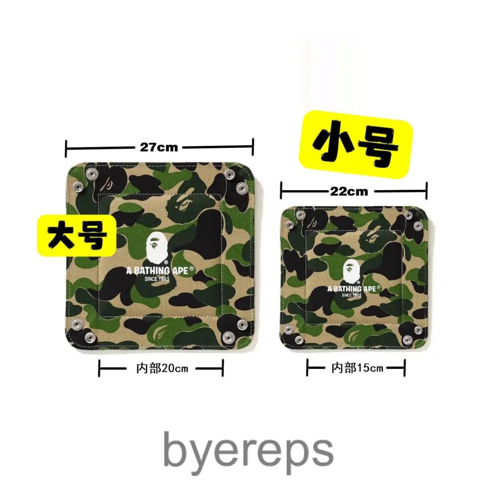 Bape Accesory Box — photo 4 of 4