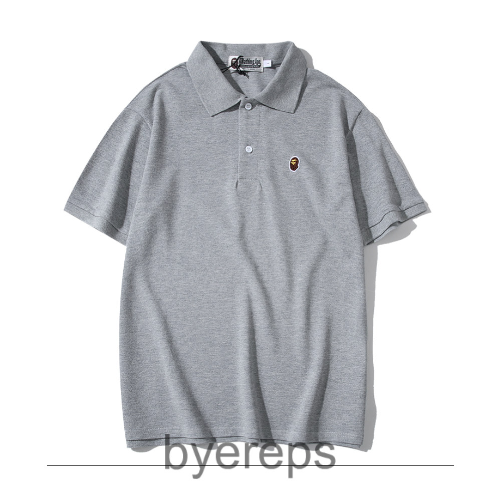Bape Big Ape T-Shirts
