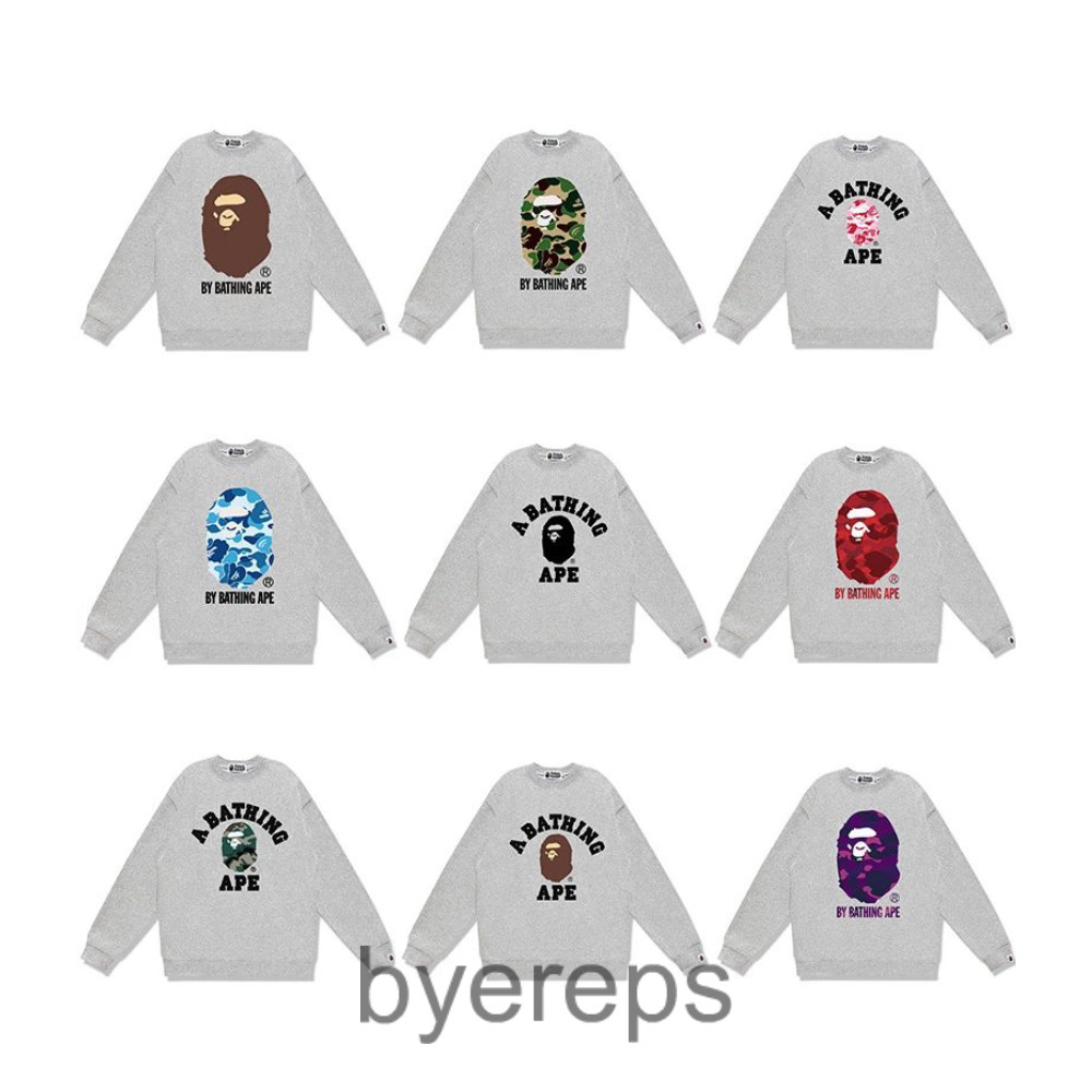 Bape Hoodie — photo 3 of 4