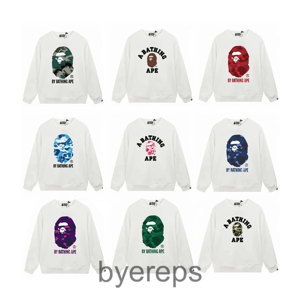 Bape Hoodie — photo 4 of 4