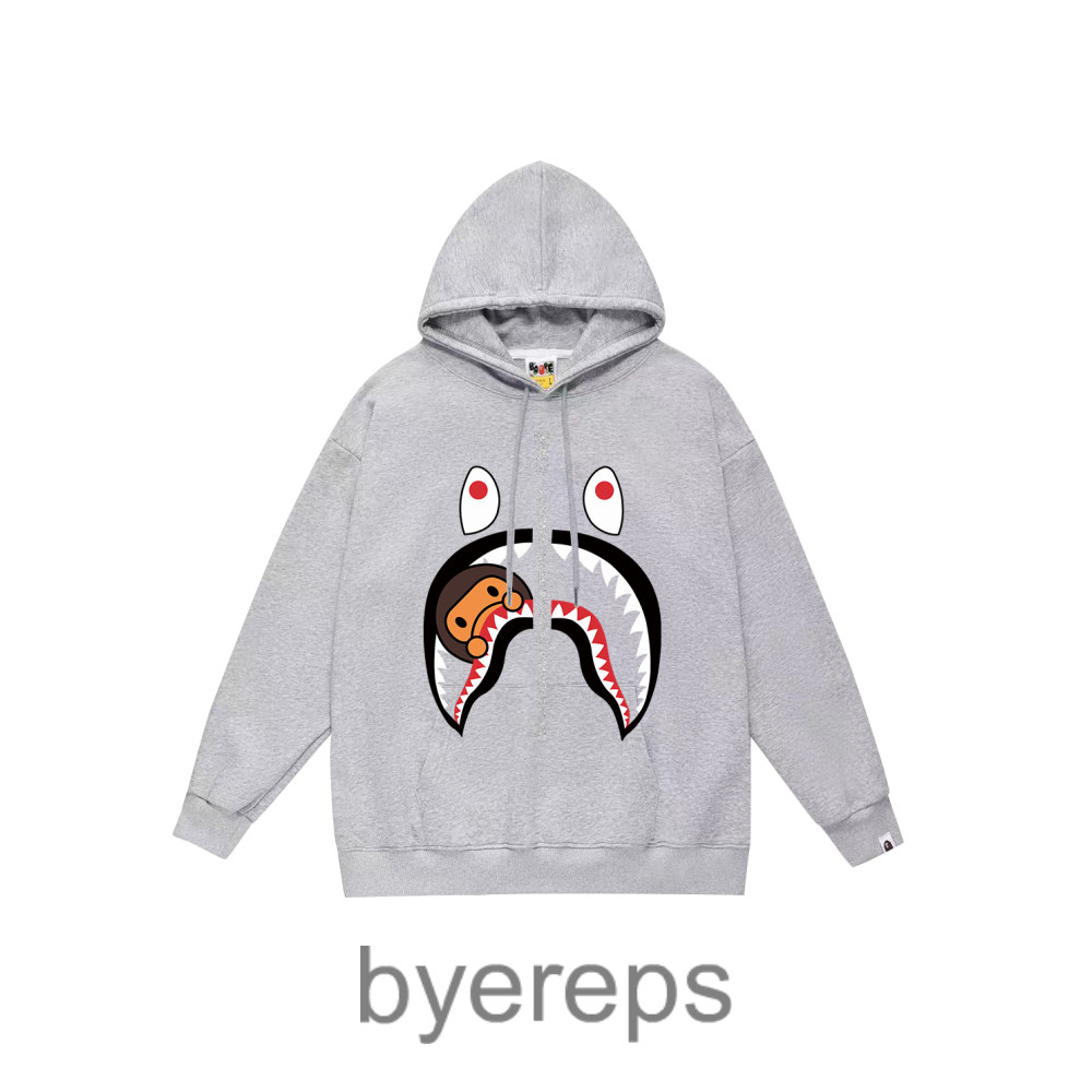 Bape Hoodie — photo 3 of 4