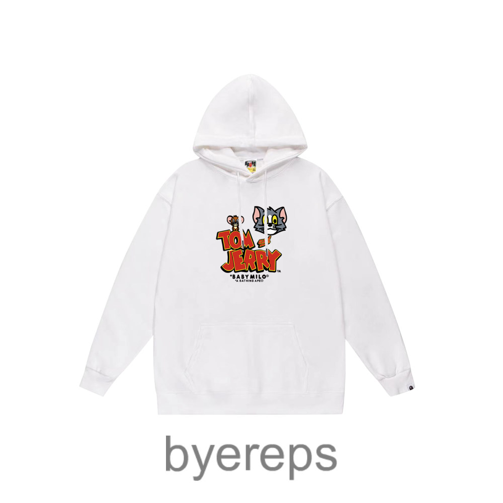 Bape Hoodie — photo 4 of 4
