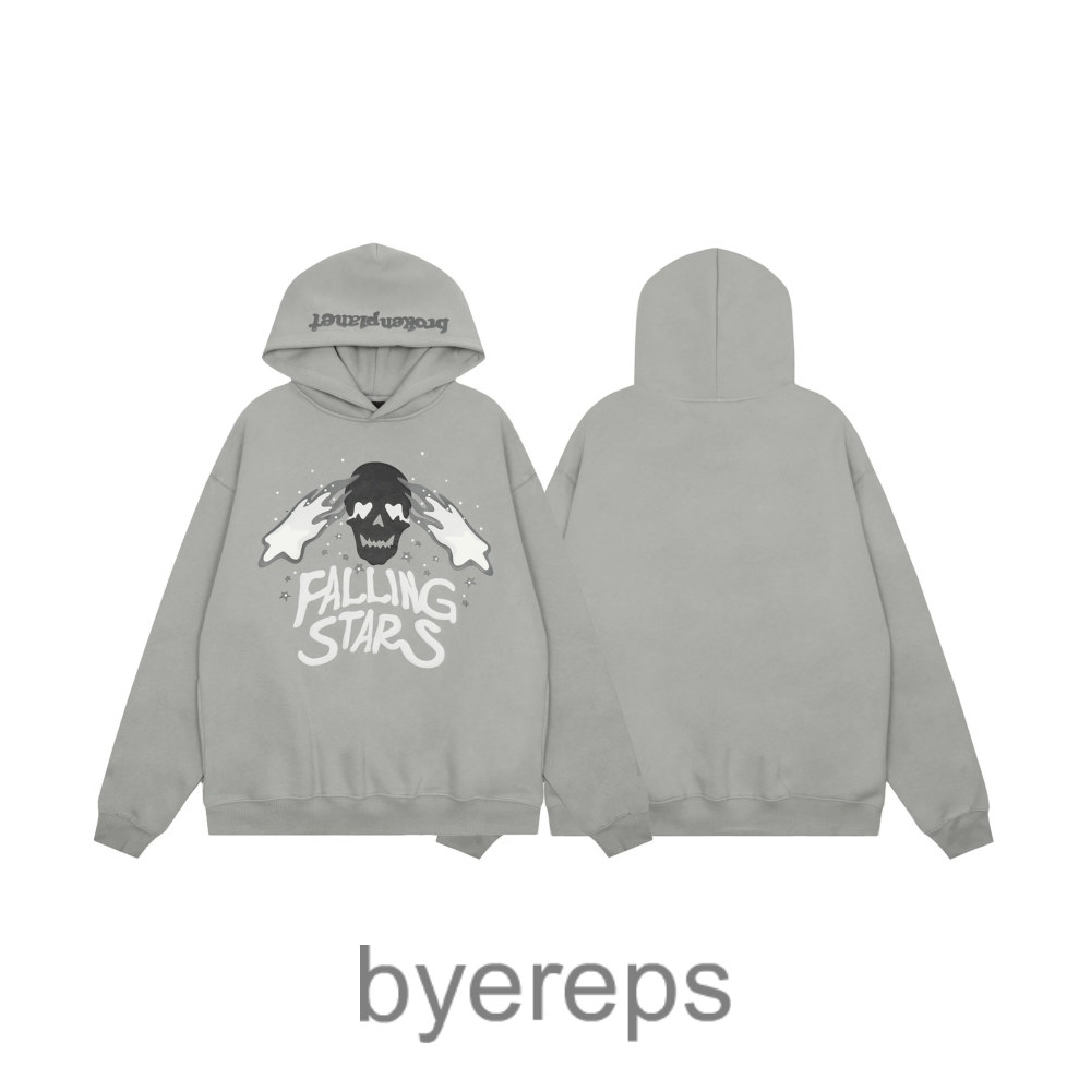 BAPE HOODIES