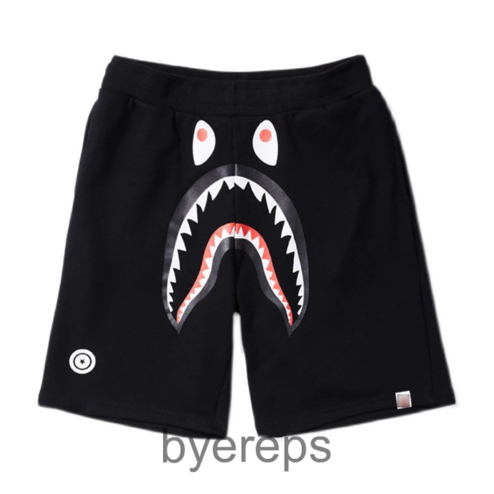 Bape Inter Miami Shorts — photo 4 of 4