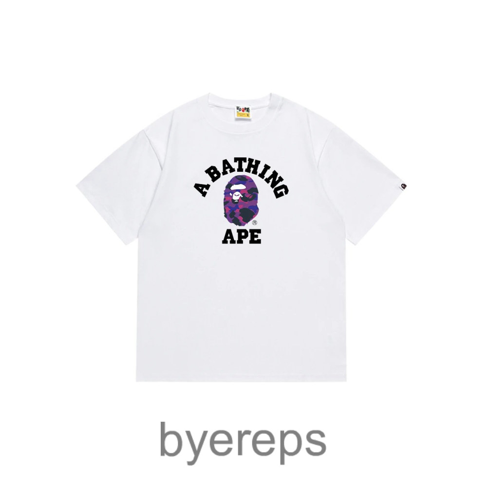 Bape Miami — photo 4 of 4