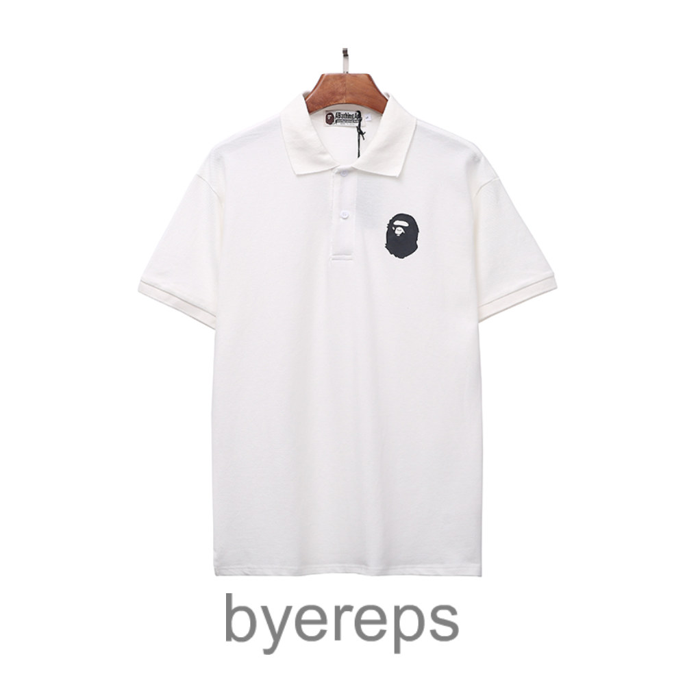 Bape Polo — photo 3 of 4