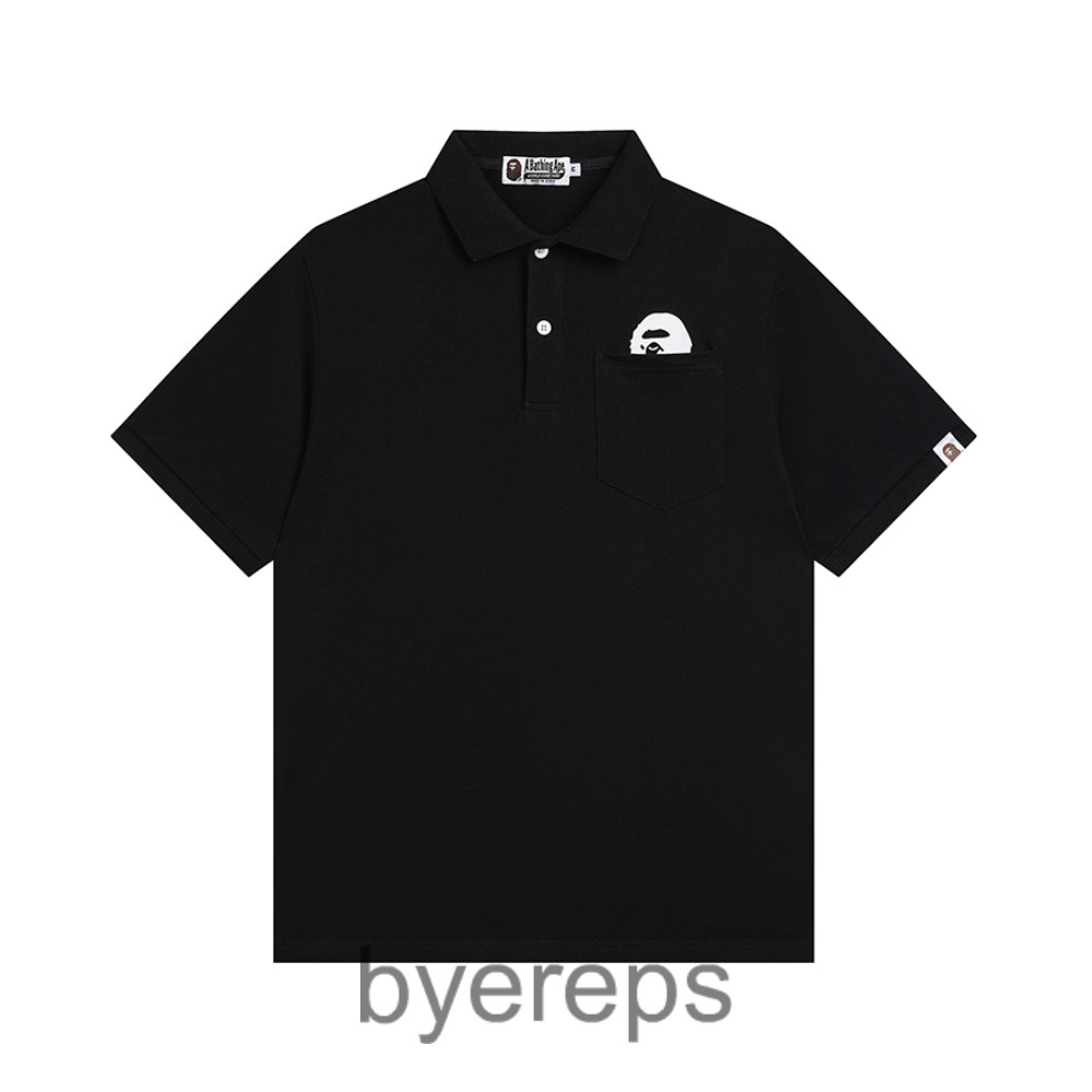 Bape Polo — photo 4 of 4
