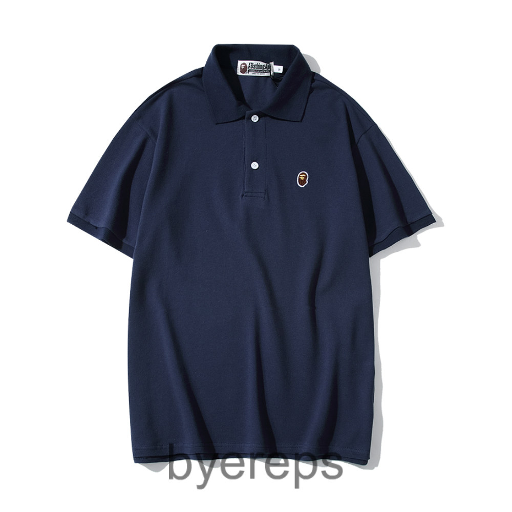 Bape polo