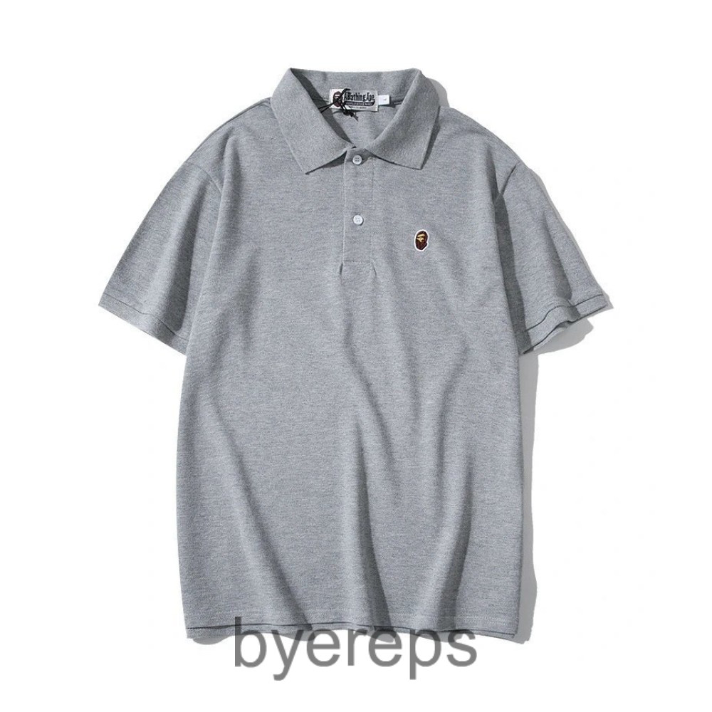 Bape Polo Shirts — photo 2 of 4