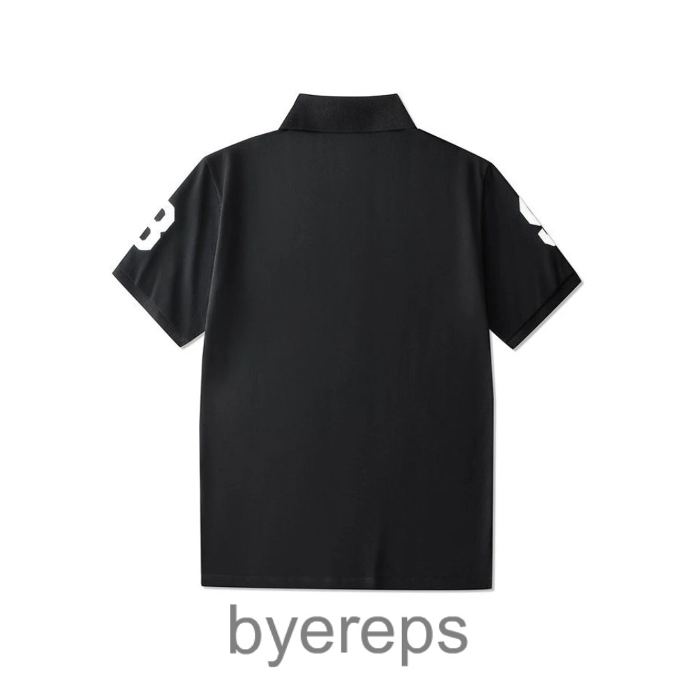 Bape Polo Shirts — photo 3 of 4