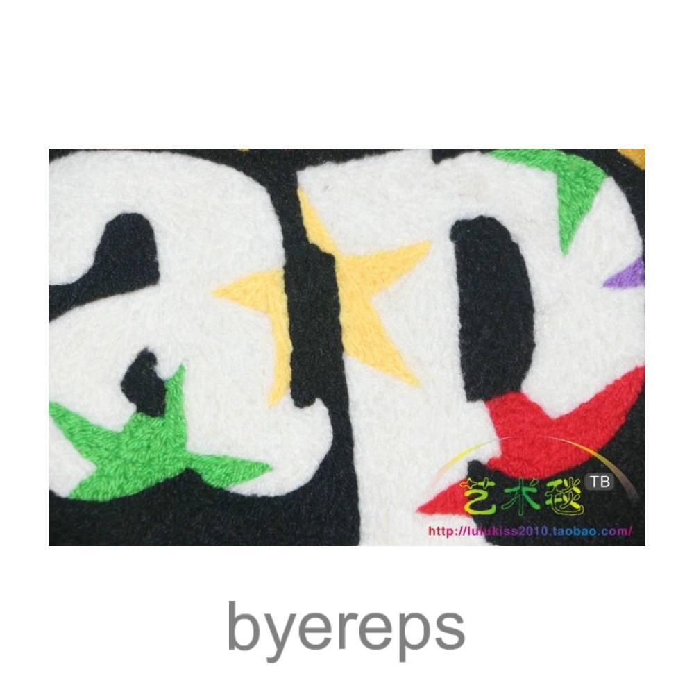 Bape Rug — photo 3 of 4