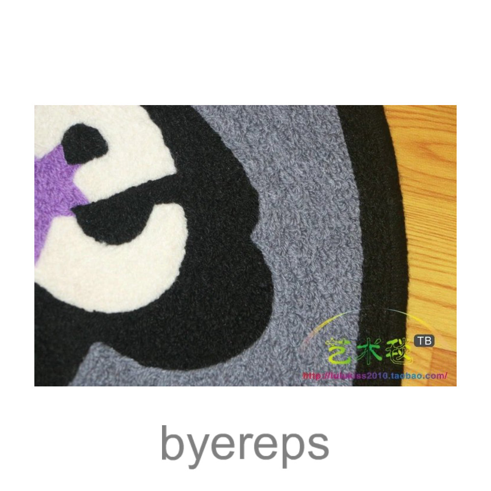 Bape Rug — photo 4 of 4