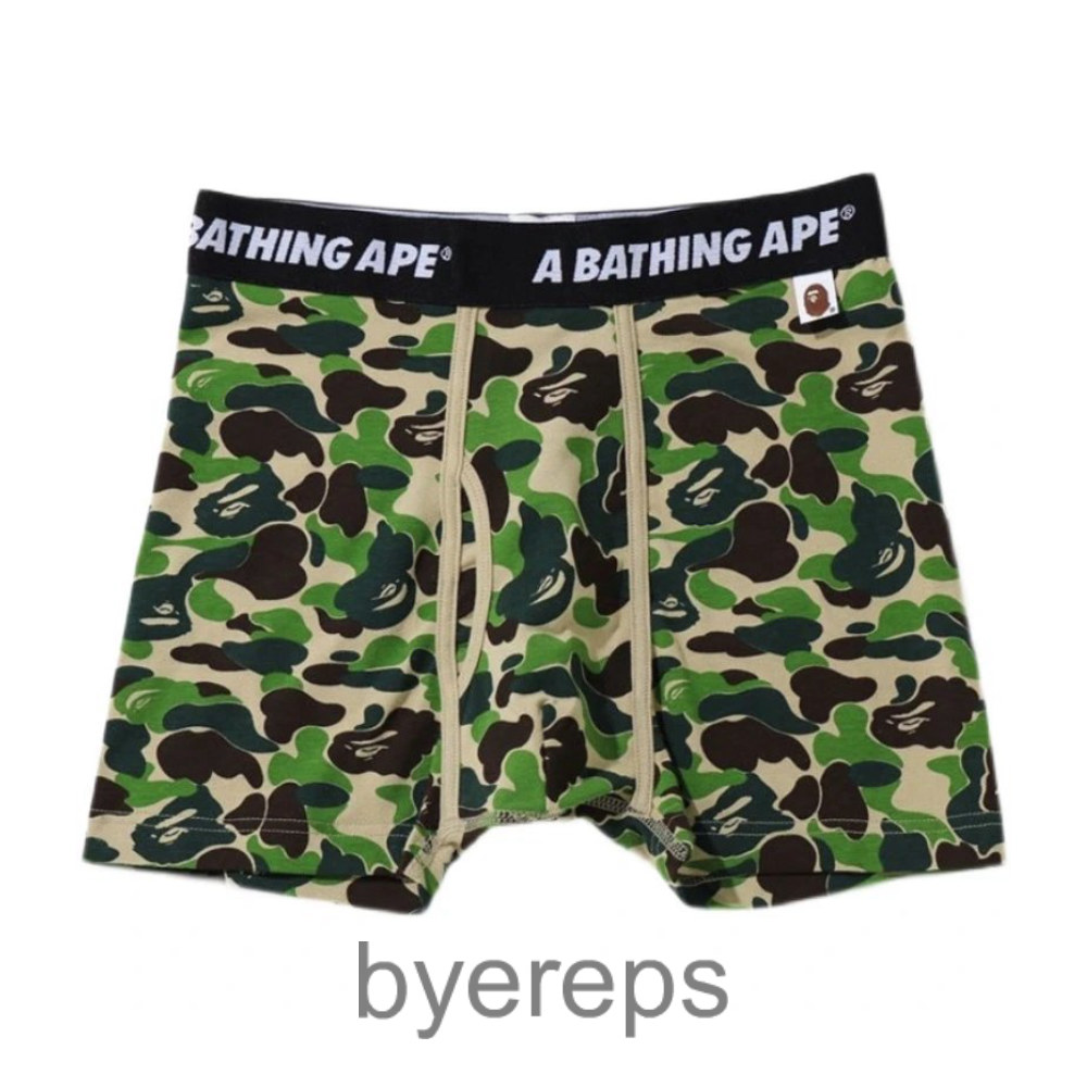 Bape Shark Underwear — photo 4 of 4