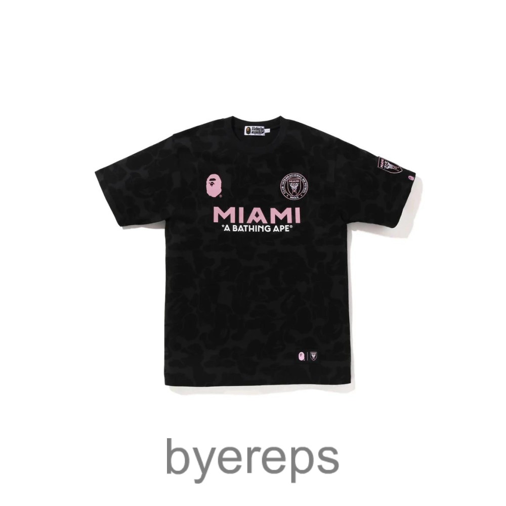 Bape Shirts (30+ styles) — photo 3 of 4