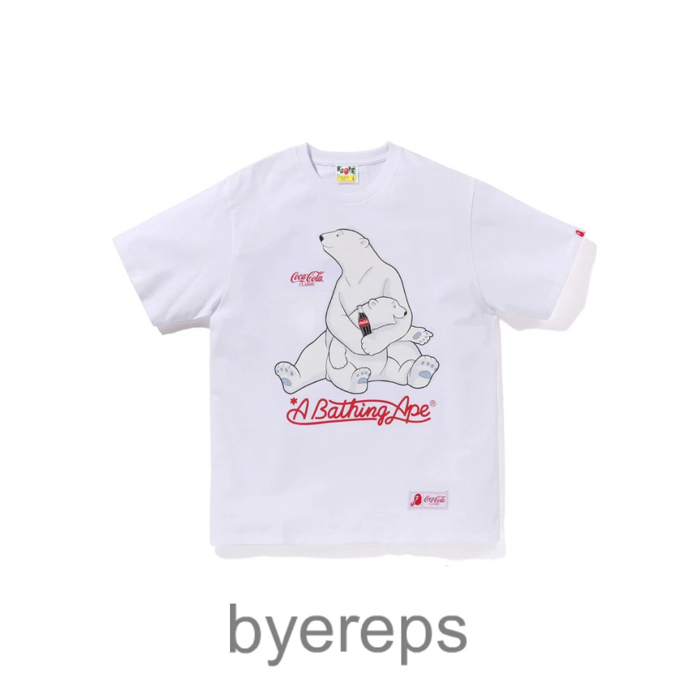Bape Shirts (30+ styles) — photo 4 of 4