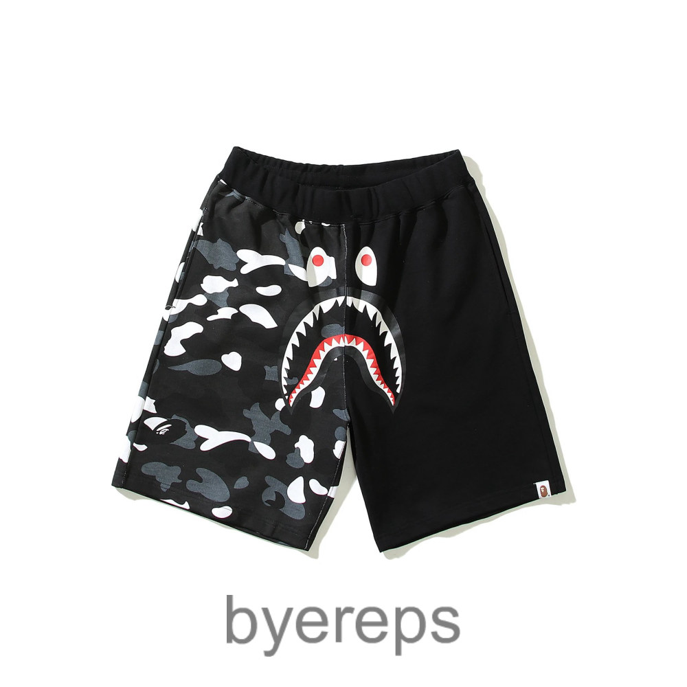 Bape Shorts (40+ colorways)