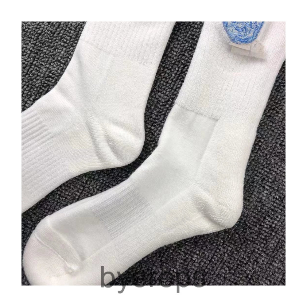 Bape Socks — photo 3 of 4