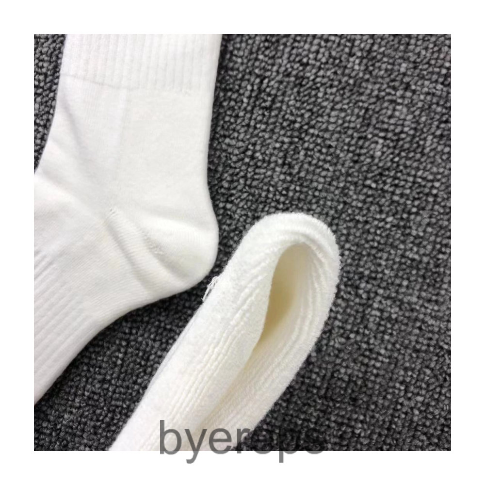 Bape Socks — photo 4 of 4