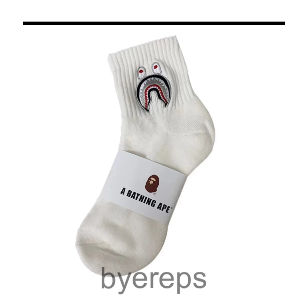Bape socks — photo 4 of 4