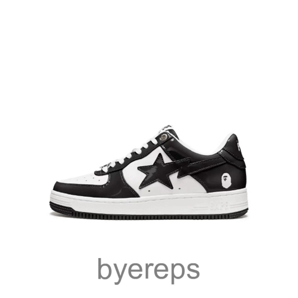 Bape Sta Blue Camo