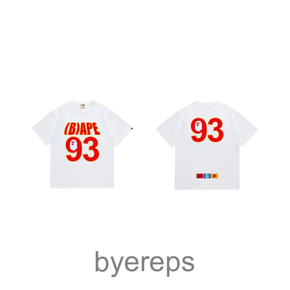 Bape T-shirts 20+
