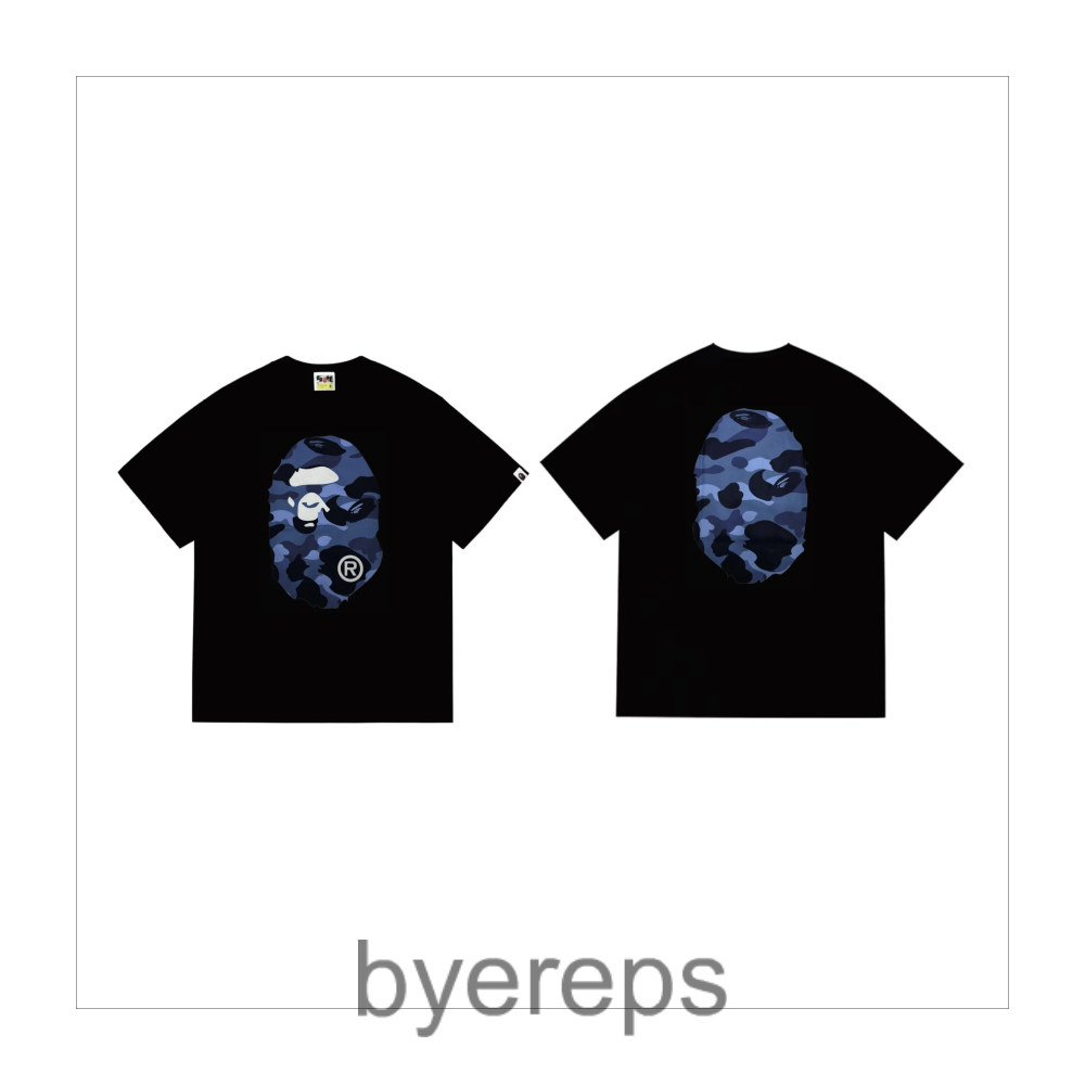 Bape Tee — photo 2 of 4