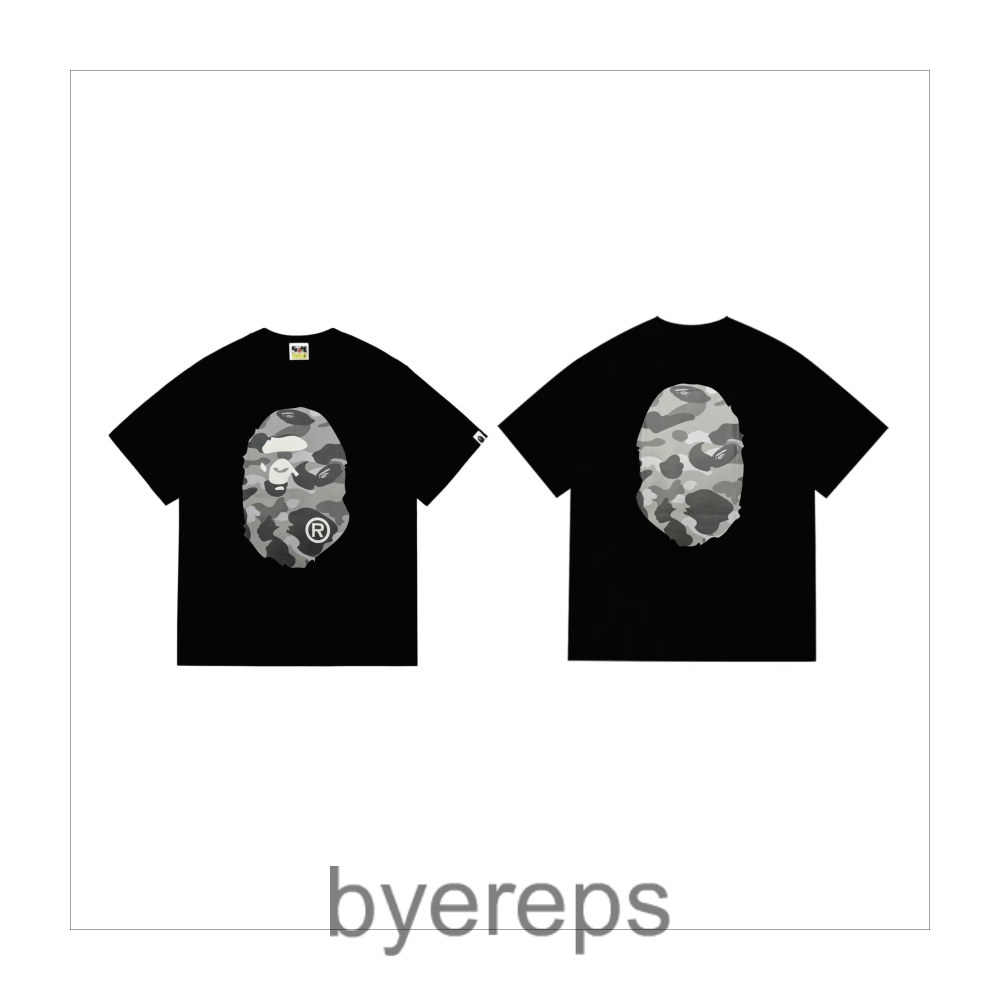 Bape Tee — photo 3 of 4