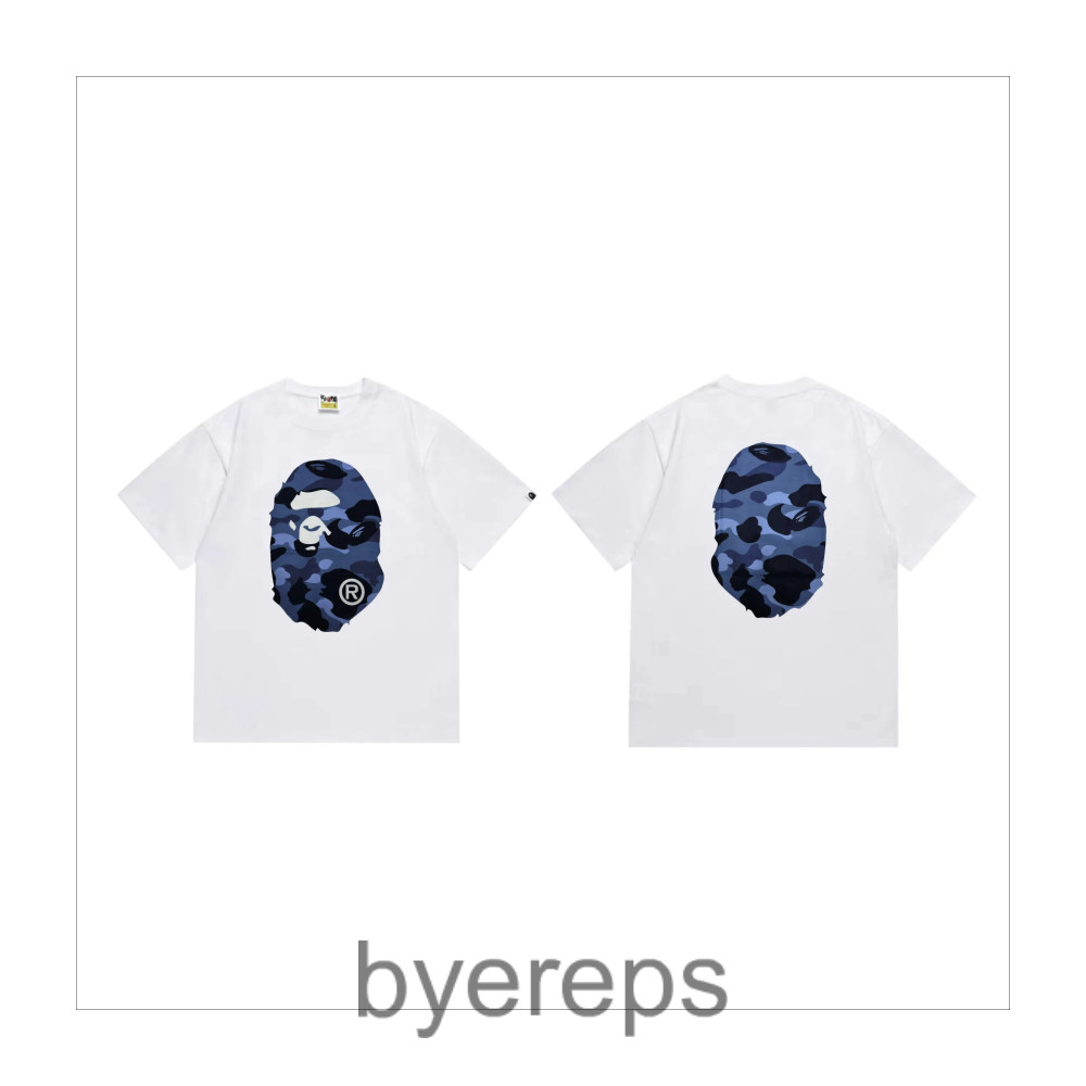 Bape Tee — photo 4 of 4