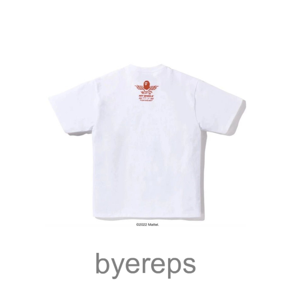 Bape Tee — photo 2 of 4