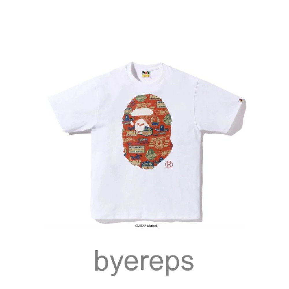Bape Tee — photo 3 of 4