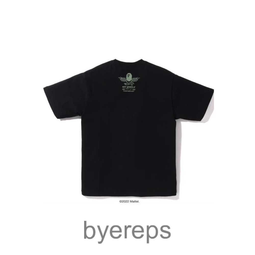 Bape Tee — photo 4 of 4