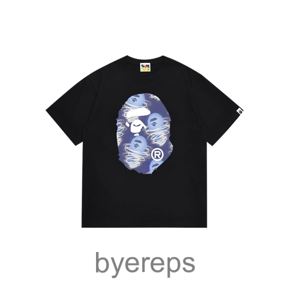 Bape Tee