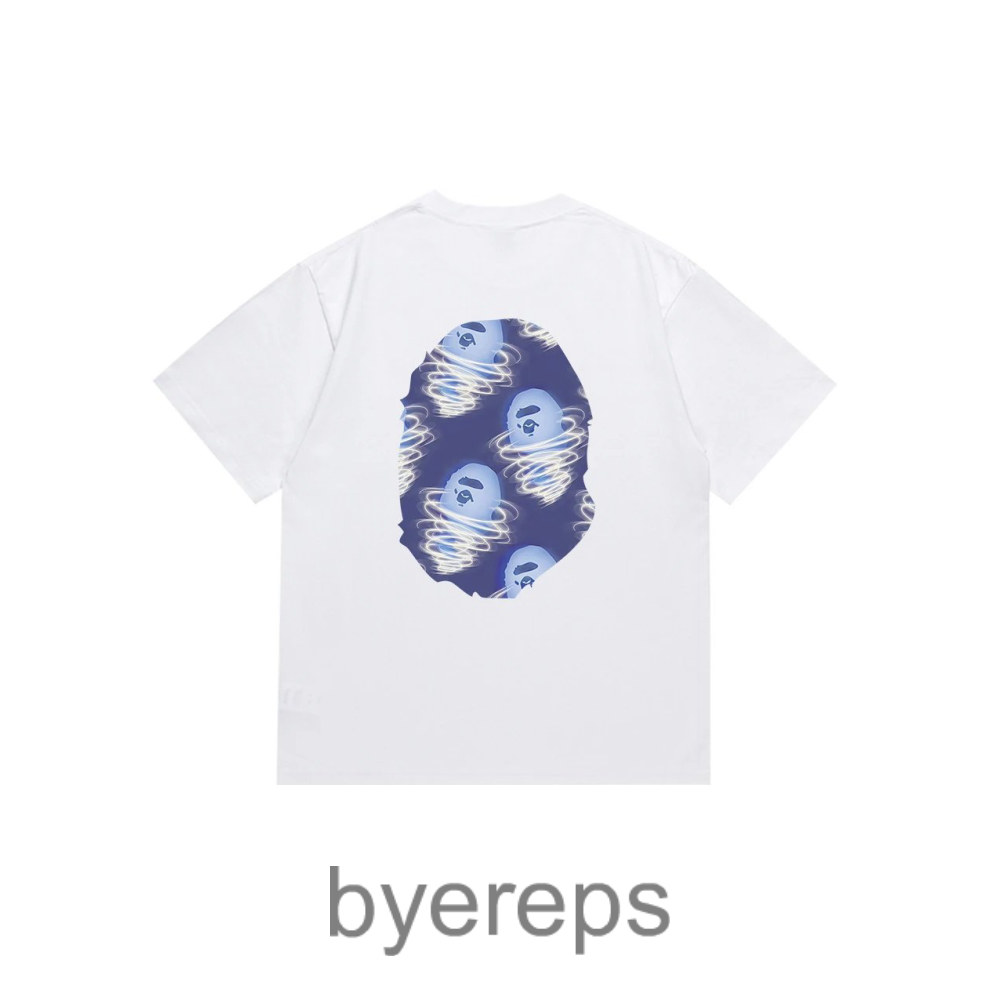 Bape Tee — photo 2 of 4