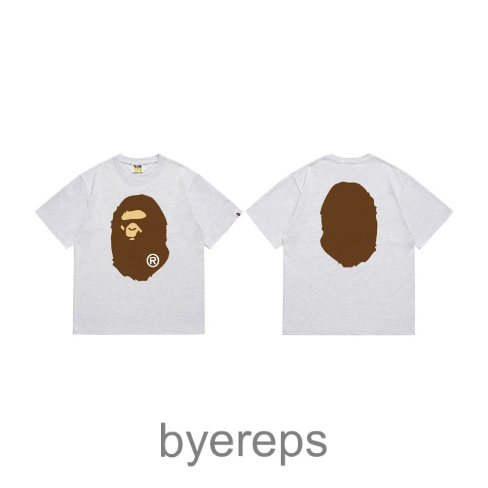 Bape Tee — photo 2 of 4