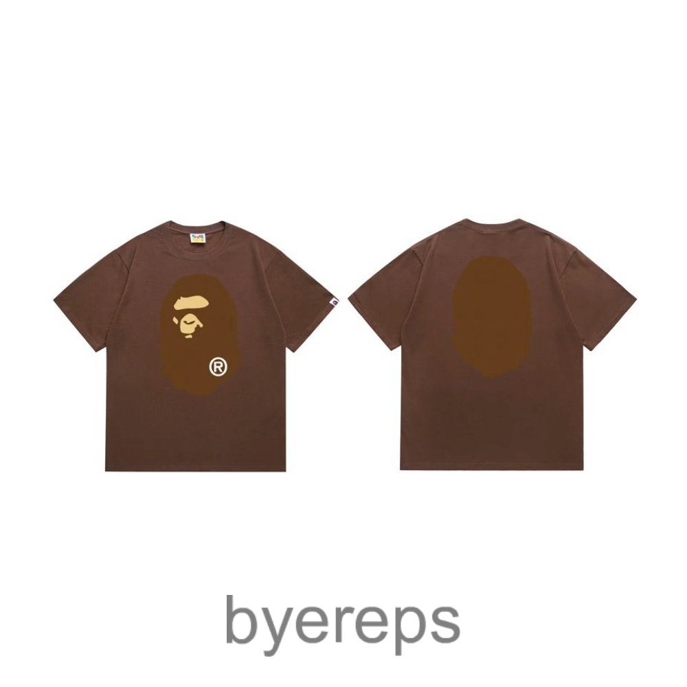 Bape Tee — photo 3 of 4