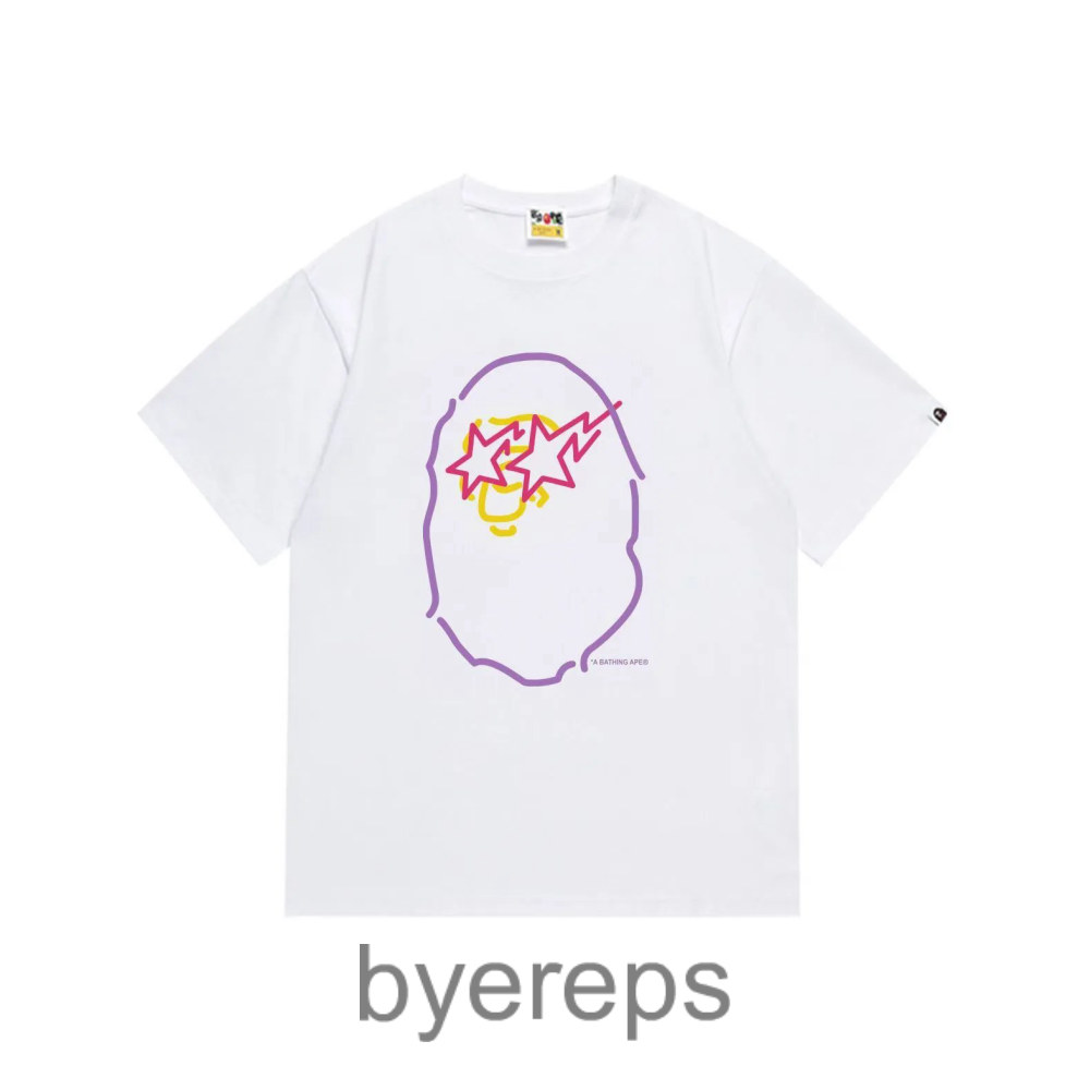 Bape Tee — photo 2 of 4