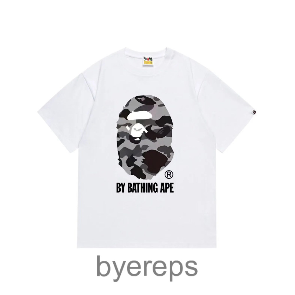 Bape Tee — photo 3 of 4
