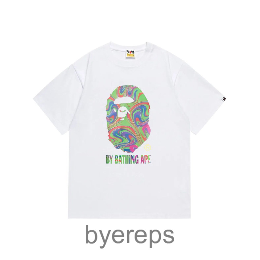 Bape Tee — photo 4 of 4