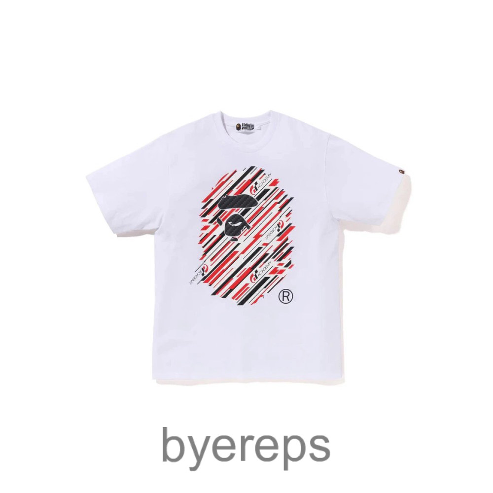 Bape tee(99 colorways) — photo 4 of 4