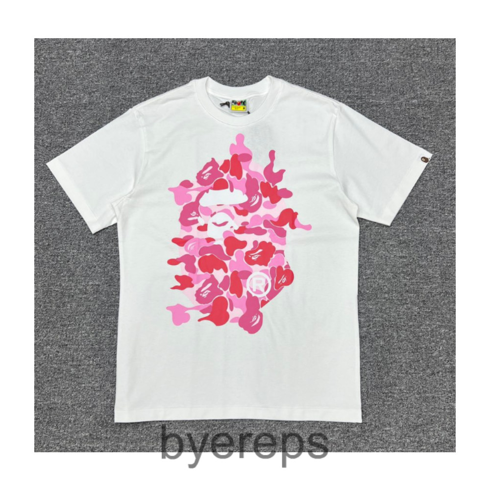 Bape Tee — photo 4 of 4