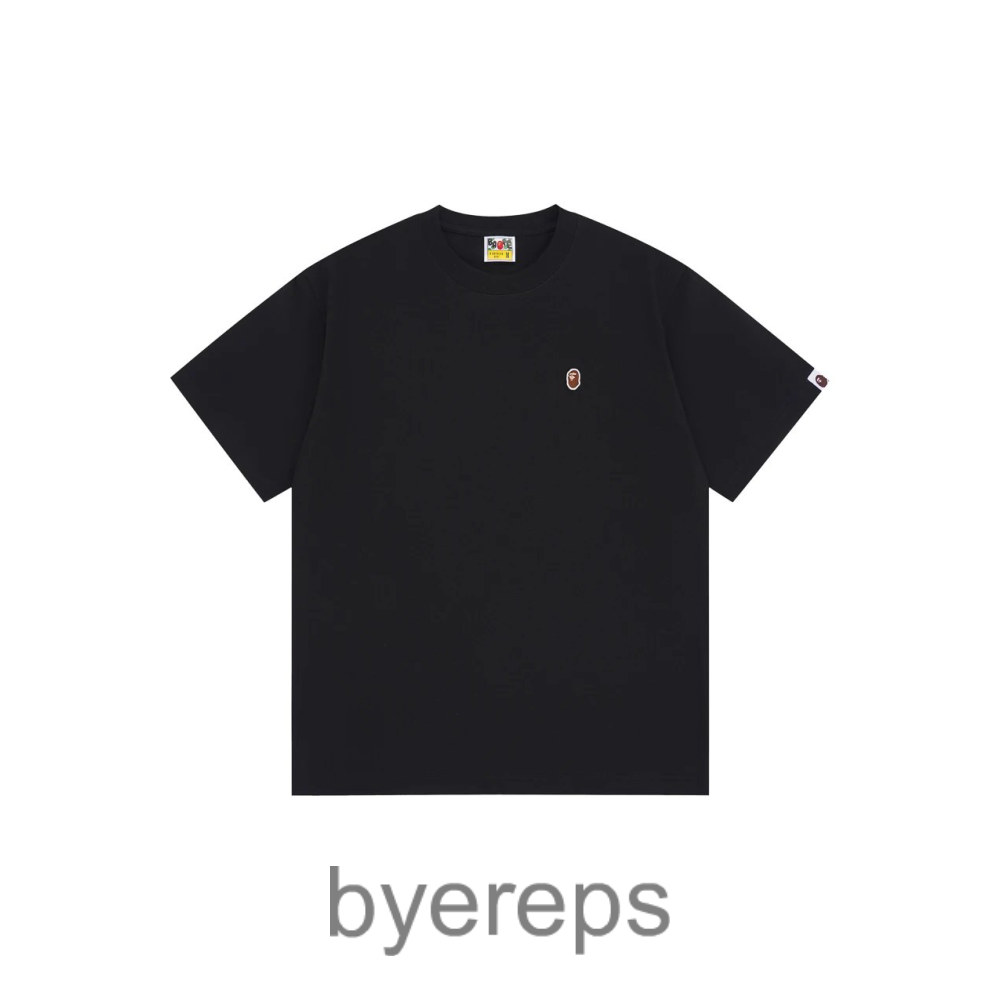 Bape Tee
