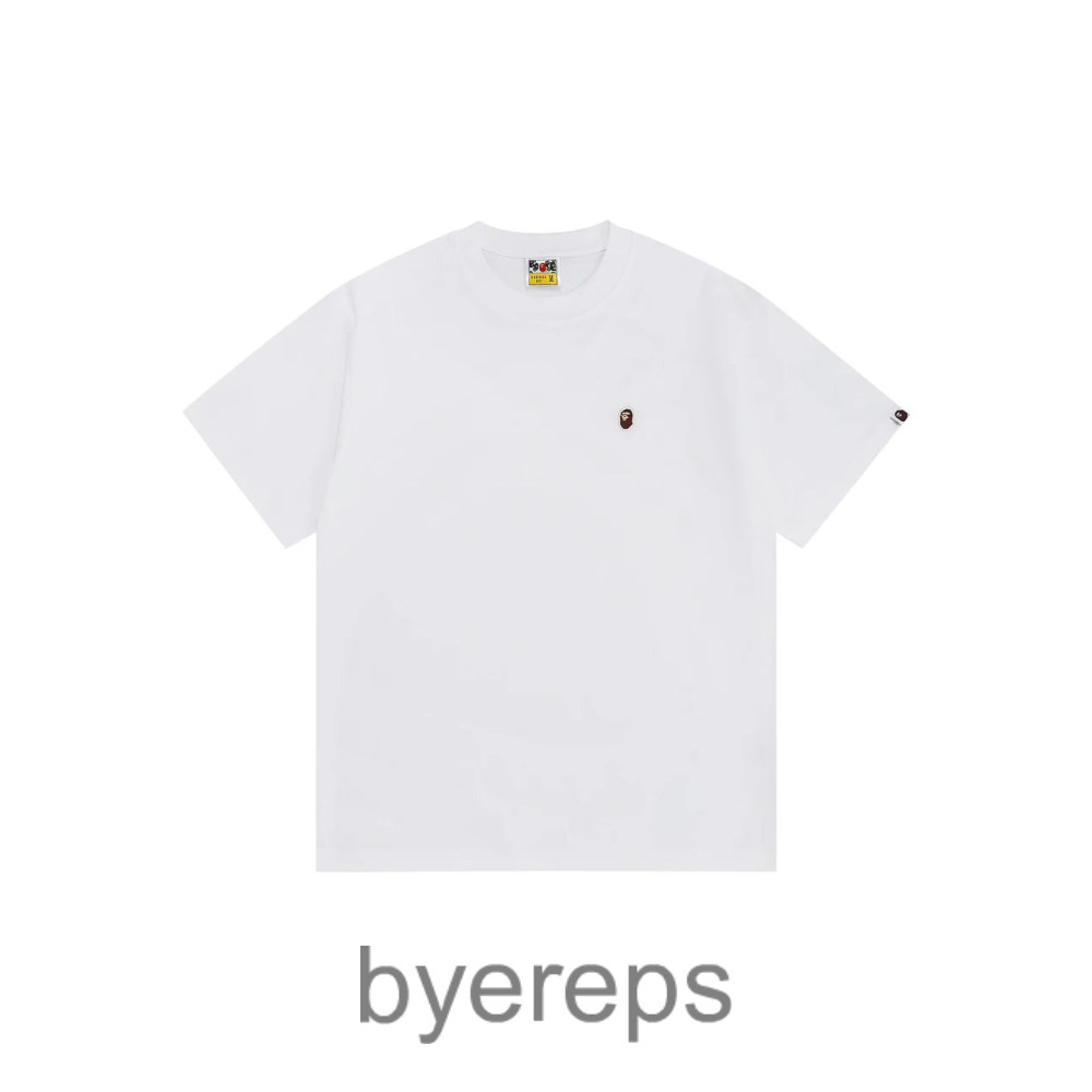 Bape Tee — photo 2 of 4