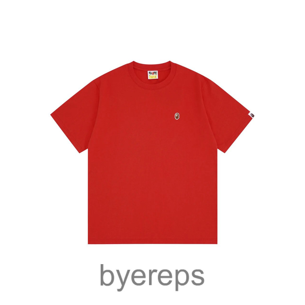 Bape Tee — photo 3 of 4
